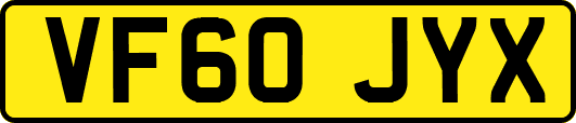 VF60JYX