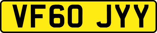 VF60JYY