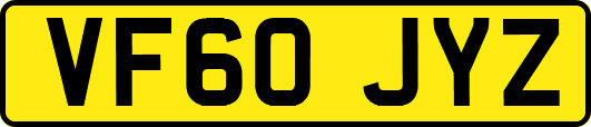 VF60JYZ