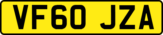 VF60JZA