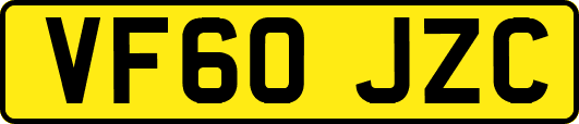 VF60JZC