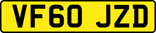 VF60JZD