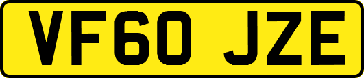VF60JZE