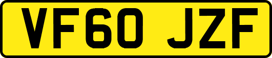 VF60JZF