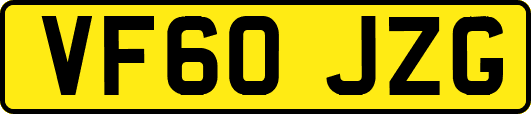 VF60JZG