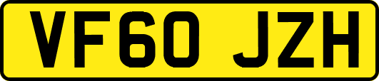 VF60JZH