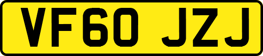 VF60JZJ