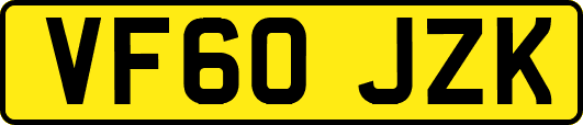 VF60JZK