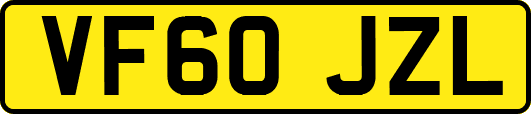 VF60JZL