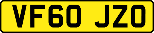 VF60JZO
