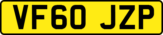 VF60JZP
