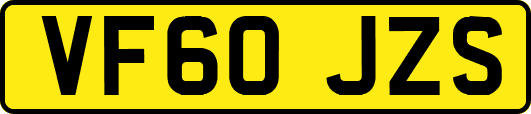 VF60JZS