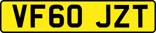 VF60JZT
