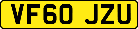 VF60JZU