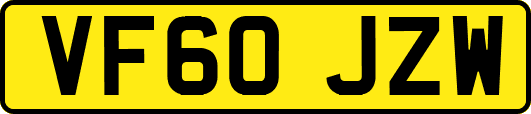 VF60JZW