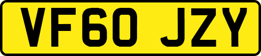 VF60JZY