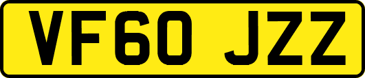 VF60JZZ