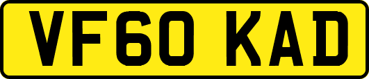VF60KAD