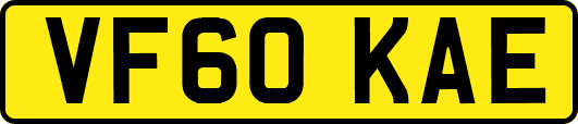 VF60KAE