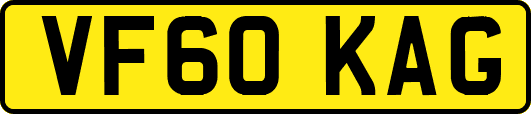 VF60KAG