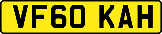 VF60KAH