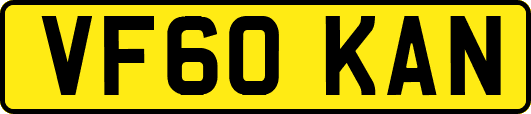 VF60KAN