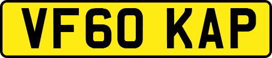 VF60KAP