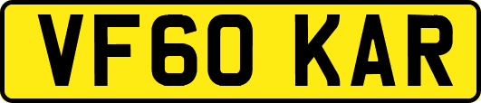 VF60KAR