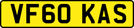 VF60KAS