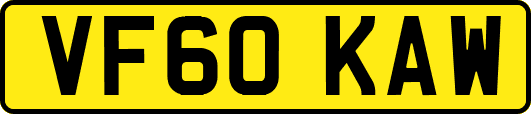 VF60KAW