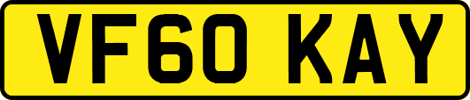 VF60KAY
