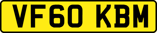 VF60KBM
