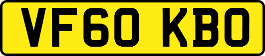 VF60KBO