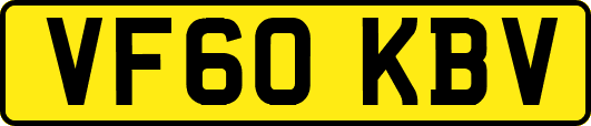 VF60KBV