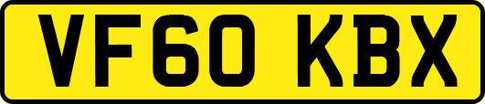 VF60KBX