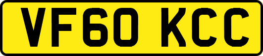 VF60KCC