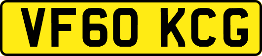 VF60KCG