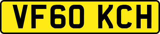 VF60KCH