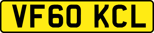 VF60KCL