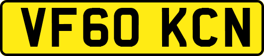 VF60KCN