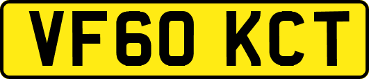VF60KCT