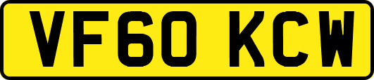VF60KCW
