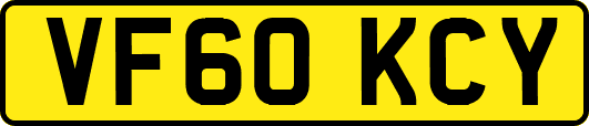 VF60KCY