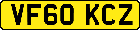 VF60KCZ