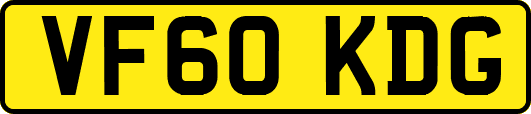 VF60KDG