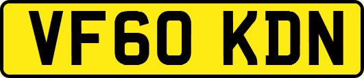 VF60KDN