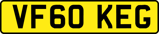 VF60KEG