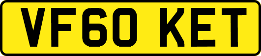 VF60KET