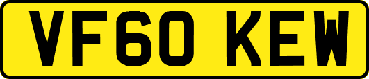 VF60KEW