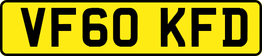 VF60KFD